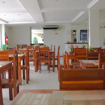 Altiplano Hotel-2